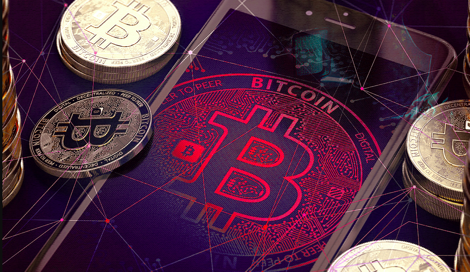 Maximize BTC Privacy with Trusted Mix Services